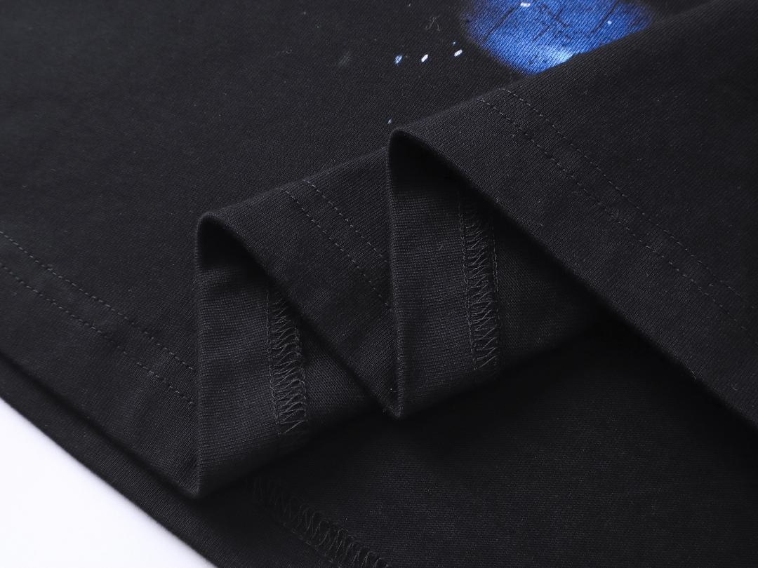 TRAP STUDIOS-WorldTour T-Shirt