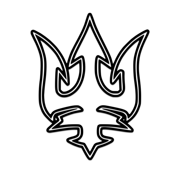 Trappers Club Apparel